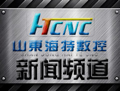 【鄉村振興】洛南公司：電力設備“體檢” 為春耕春產“充電”